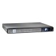 ДБЖ Eaton 5P Gen2 UPS 650VA 4xIEC (5P650IRG2)