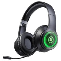 Гарнитура Defender FreeMotion B400 Black (63400)