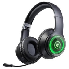 Гарнітура Defender FreeMotion B400 Black (63400)