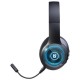 Гарнітура Defender FreeMotion B400 Black (63400)