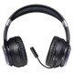 Гарнітура Defender FreeMotion B400 Black (63400)