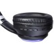 Гарнітура Defender FreeMotion B400 Black (63400)