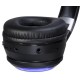 Гарнітура Defender FreeMotion B400 Black (63400)