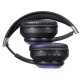 Гарнітура Defender FreeMotion B400 Black (63400)