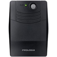 ДБЖ ProLogix 1500 (PLPU1500VA4LED)