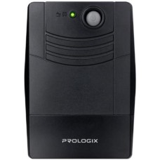 ДБЖ ProLogix 1500 (PLPU1500VA4LED)