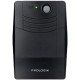 ДБЖ ProLogix 1500 (PLPU1500VA4LED)