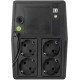 ДБЖ ProLogix 1500 (PLPU1500VA4LED)