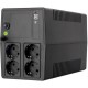 ДБЖ ProLogix 1500 (PLPU1500VA4LED)