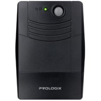 ДБЖ ProLogix 600 (PLP600VA2LED)