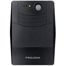 ДБЖ ProLogix 600 (PLP600VA2LED)