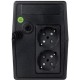 ДБЖ ProLogix 600 (PLP600VA2LED)
