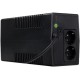 ДБЖ ProLogix 600 (PLP600VA2LED)