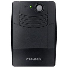 ДБЖ ProLogix 800 USB (PLPU800VA2LED)