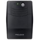 ДБЖ ProLogix 800 USB (PLPU800VA2LED)