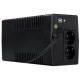 ДБЖ ProLogix 800 USB (PLPU800VA2LED)