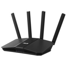 Wi-Fi Роутер ASUS RT-BE58U