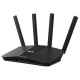 Wi-Fi Роутер ASUS RT-BE58U