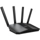 Wi-Fi Роутер ASUS RT-BE58U