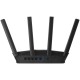 Wi-Fi Роутер ASUS RT-BE58U