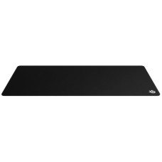 Килимок SteelSeries QcK 3XL Etail Black (63843)
