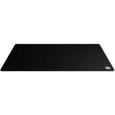 Килимок SteelSeries QcK 4XL Etail Black (63851)