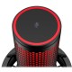 Мікрофон HyperX QuadCast 2 Black (872V1AA)
