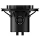 Мікрофон HyperX QuadCast 2 Black (872V1AA)