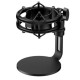 Мікрофон HyperX QuadCast 2 Black (872V1AA)