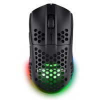 Мышь Trust GXT 929 Helox Black (25307)