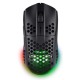 Миша Trust GXT 929 Helox Black (25307)