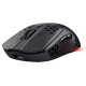 Миша Trust GXT 929 Helox Black (25307)