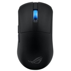 Миша ASUS ROG Harpe Ace Mini Black (90MP03Z0-BMUA00)