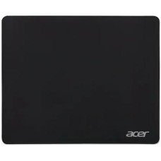 Килимок Acer Essential AMP910 Size S Black (GP.MSP11.004)