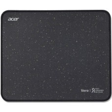 Килимок Acer Vero Black (GP.MSP11.00B)