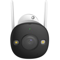IP-камера IMOU IPC-K3DP-3H0WF