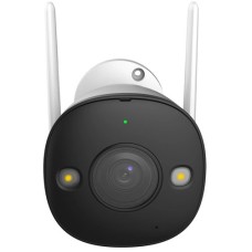 IP-камера IMOU IPC-K3DP-3H0WF