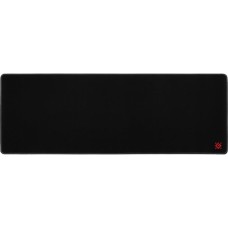 Килимок Defender Black XXL One (50006)