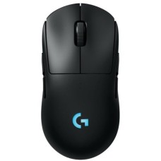 Миша Logitech G Pro 2 Lightspeed Black (910-007295)
