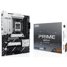 Материнська плата ASUS PRIME X870-P