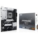 Материнська плата ASUS PRIME X870-P