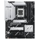 Материнська плата ASUS PRIME X870-P