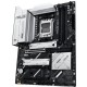 Материнська плата ASUS PRIME X870-P