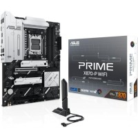 Материнская плата ASUS PRIME X870-P WIFI