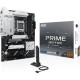 Материнская плата ASUS PRIME X870-P WIFI