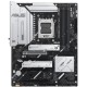 Материнская плата ASUS PRIME X870-P WIFI