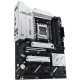 Материнская плата ASUS PRIME X870-P WIFI