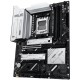 Материнская плата ASUS PRIME X870-P WIFI