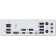 Материнская плата ASUS PRIME X870-P WIFI