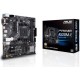 Материнская плата ASUS PRIME A520M-E/CSM